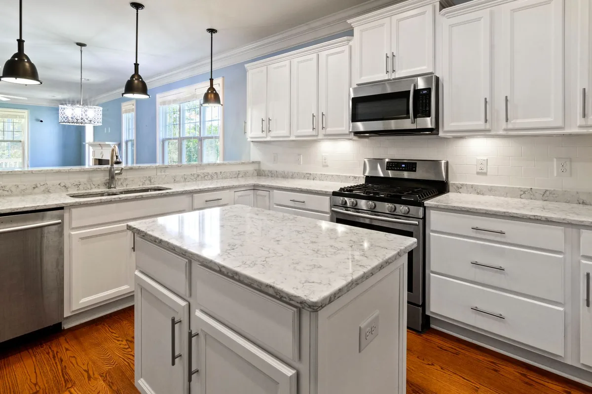 Filth & Squalor Cleanup in Piedmont, SC