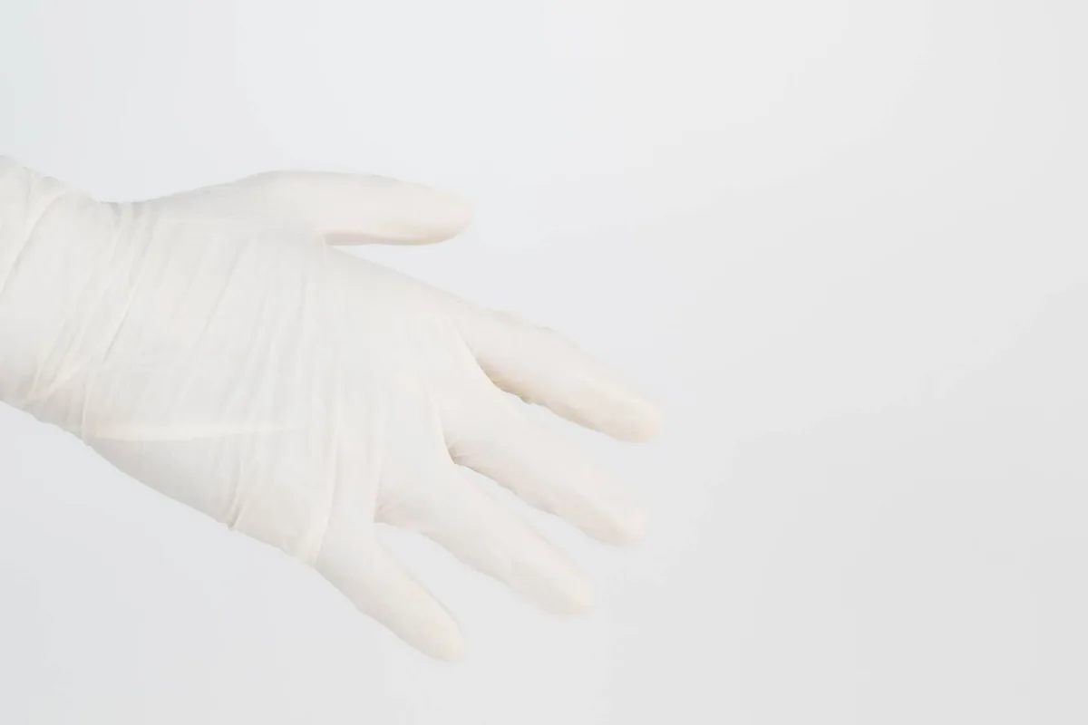Human Feces & Urine Cleanup in Piedmont, SC
