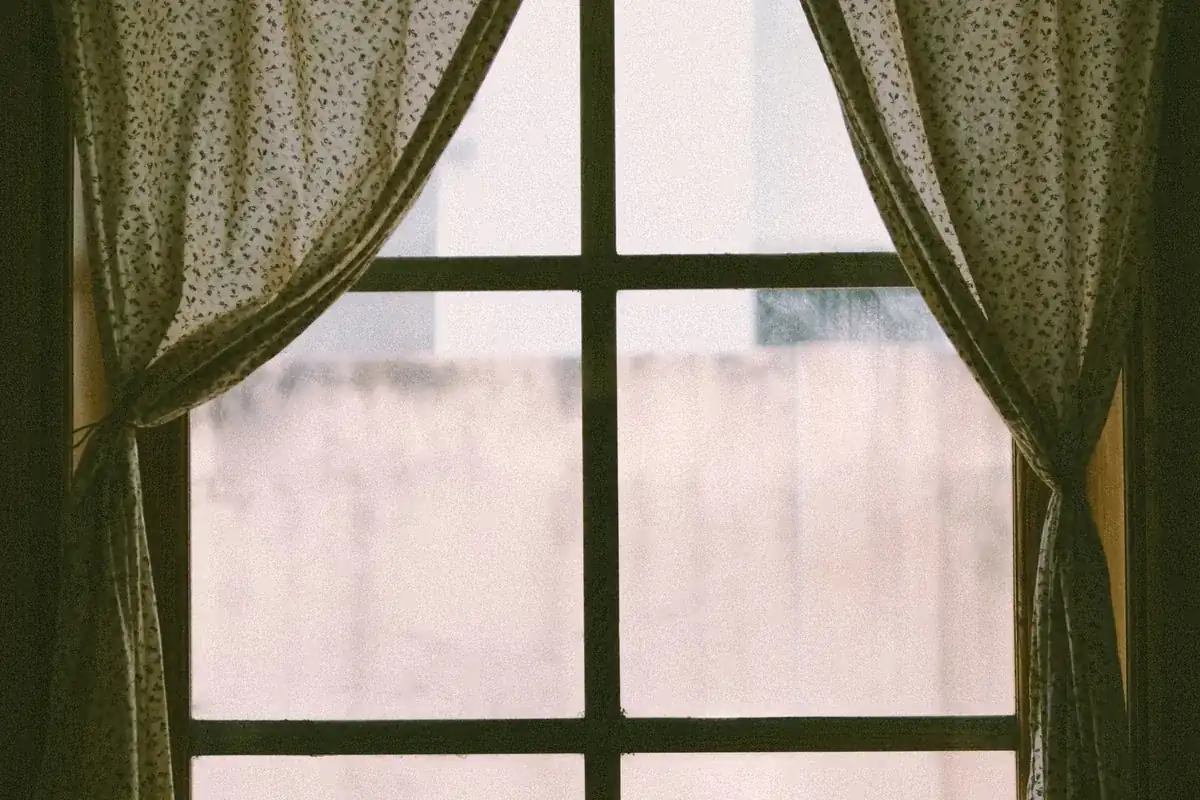 Suicide Cleanup in Piedmont, SC